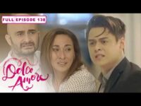 Pinoy Teleserye Dolce,Amore