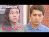 Pangako Sayo Episode 6