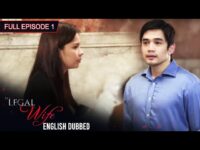 The Legal Wife Episode 1