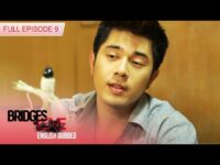 Bridges of Love Episode 9