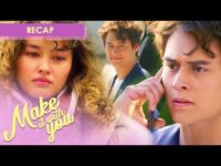 Make It With You - Episode 4