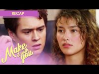 Make It With You- Episode 7