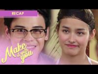Make It With You-Episode 19