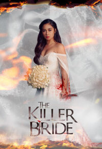 my pinoy teleseryes , pinoy tambayan, pinoy shows, the killer bride