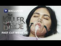 The Killer Bride Episode 20