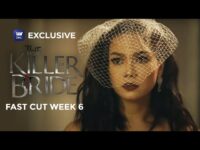 The Killer Bride Episode 6