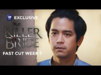 The Killer Bride Episode 7