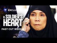 A Soldier's Heart - Episode 6