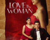 My Pinoy Teleseryes, Pinoy Tambayan ., Pinoy Shows, Love thy woman